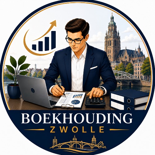 https://linktr.ee/boekhoudingzwo